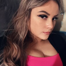 Фотография девушки Елена, 38 лет из г. Дзержинск