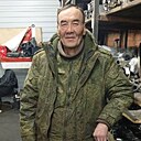 Николай, 47 лет