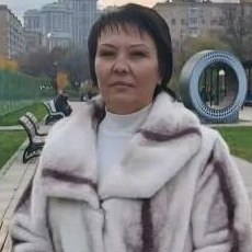 Фотография девушки Елена, 51 год из г. Саратов