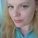 Виктория, 46 лет