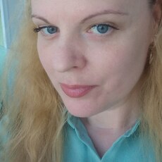 Фотография девушки Виктория, 46 лет из г. Владивосток