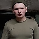 Даня, 22 года