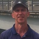 Андрей, 52 года