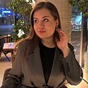 Юлия, 22 года