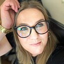 Татьяна, 42 года