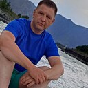 Владимир, 35 лет