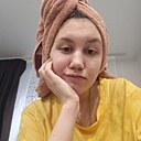 Алина, 23 года