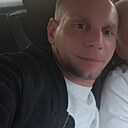 Александр, 35 лет