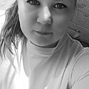 Елена, 34 года