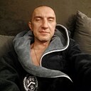 Виталий, 46 лет