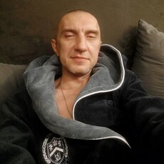Фотография мужчины Виталий, 46 лет из г. Новосибирск