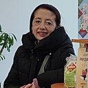 Ольга, 48 лет