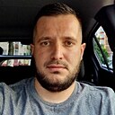 Гоша, 34 года