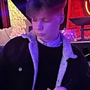 Григорий, 22 года