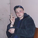 Сергей, 42 года