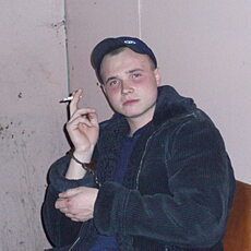 Фотография мужчины Сергей, 42 года из г. Горловка