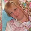 Людмила, 58 лет