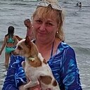 Людмила, 58 лет