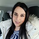 Мария, 40 лет