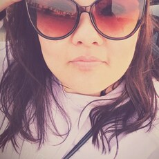 Фотография девушки Людмила, 41 год из г. Москва