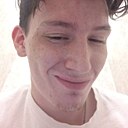 Никита, 22 года