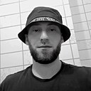 Руслан, 33 года