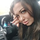 Амина, 35 лет