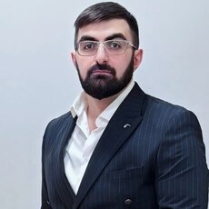 Фотография мужчины Tomas, 34 года из г. Ереван