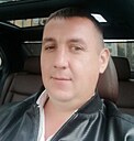 Дмитрий, 43 года
