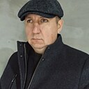 Дмитрий, 43 года