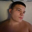 Даниил, 18 лет