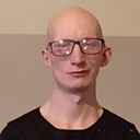 Димасик, 29 лет