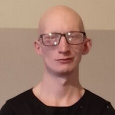 Фотография мужчины Димасик, 29 лет из г. Хабаровск