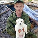 Виктор, 26 лет