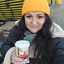 Олена, 46 лет