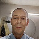 Андрей, 45 лет