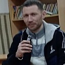 Александр, 38 лет