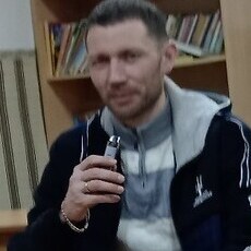 Фотография мужчины Александр, 38 лет из г. Владивосток