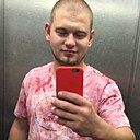 Евгений, 35 лет