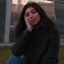 Алиса, 26 лет