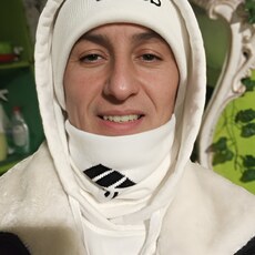 Фотография мужчины Зафар, 43 года из г. Новосибирск