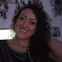 Ольга, 42 года