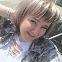 Алена, 42 года