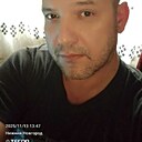 Алексей, 40 лет