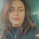 Евгения, 38 лет