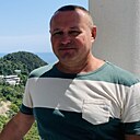 Костя, 48 лет