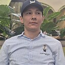 Адиль, 32 года