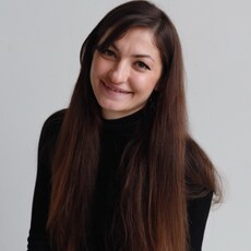 Фотография девушки Леся, 40 лет из г. Майкоп