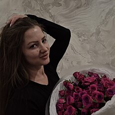 Mani, 38 из г. Красноярск.