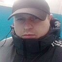 Роман, 36 лет